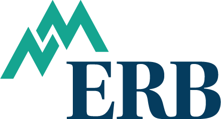 NMERB Logo