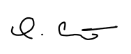 name