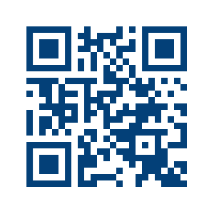 ERB Connect QR Code_05-25-2023 ERB Connect Subscription QR Code