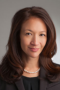 Renee Ward,  Deputy Cabinet Secretary, Department of Finance and Administration